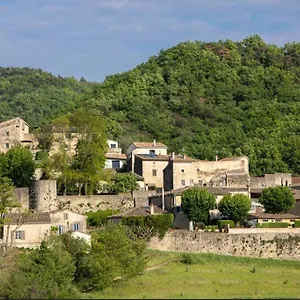 Aux Murmures De La Nature , Vaunaveys-la-Rochette France