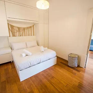 Collection - St Ursula Apartment Valletta