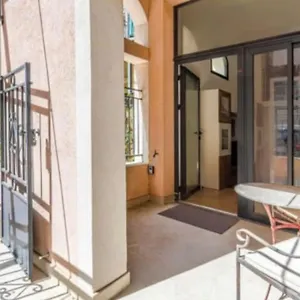 Magnifique Duplex Type Loft , Nice France
