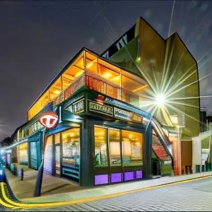 book here
